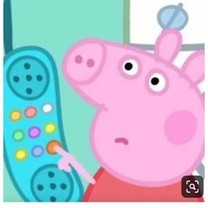 Meet your Posher, Melodi